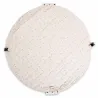 Tapis d'éveil Organic Moon Babymat