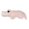 Peluche, Croco Rose