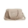 Sac à langer Middle - Beige