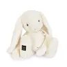 Le Lapin - Blanc 50 cm