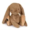 Le Lapin - Noisette 50 cm