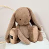 Le Lapin - Noisette 50 cm