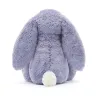 Bashful Lapin Viola Medium