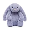 Bashful Lapin Viola Medium