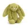 Bashful Lapin Moss Medium