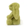 Bashful Lapin Moss Medium