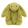 Bashful Lapin Moss Medium