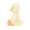 Bashful Canard Medium