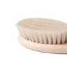 Brosse cheveux en bois Natural