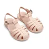 Sandales de plage Bre Sorbet Rose