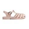 Sandales de plage Bre Sorbet Rose