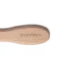 Brosse cheveux en bois Natural