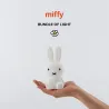 Mini Veilleuse Miffy