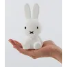 Mini Veilleuse Miffy