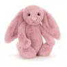 Bashful Lapin Tulip Medium