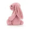 Bashful Lapin Tulip Medium