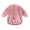 Bashful Lapin Tulip Medium