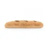 Amuseable Baguette