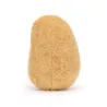 Amuseable Potato