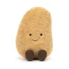 Amuseable Potato