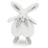 Lapin Doudou Blanc