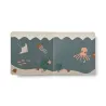 Livre Interactif Maitland Sea Creature All Together