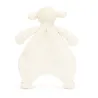 Bashful Lamb Comforter