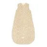Gigoteuse ETE Sweety en double gaze de coton Light Green Yumiko