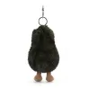 Amuseable Avocat Bag Charm