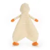 Cordy Roy Baby Duckling Comforter