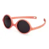 Lunettes DIABOLA Pamplemousse