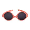 Lunettes DIABOLA Pamplemousse