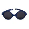 Lunettes DIABOLA Bleu Denim