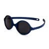 Lunettes DIABOLA Bleu Denim