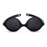 Lunettes DIABOLA Noir