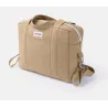 Darcy L'anti Sac à langer Beige