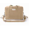 Darcy L'anti Sac à langer Beige