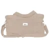 Sac à langer transformable 24 / 48 h - Beige