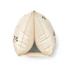 Brassards pour enfant Shirley Peach / Sea Shell