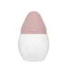 Biberon Anti Colique - 240 ml Blush