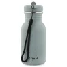 Gourde en acier 350 ml Mr Requin