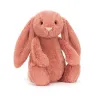 Bashful Lapin Sorrel Medium