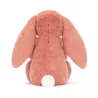 Bashful Lapin Sorrel Medium