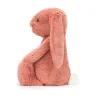 Bashful Lapin Sorrel Medium