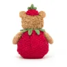 Ours Bartholomew Strawberry