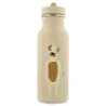 Gourde en acier 500 ml Mr Chien