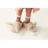 Chaussons Aviaja Rabbit Mist