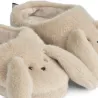 Chaussons Aviaja Rabbit Mist