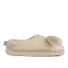 Chaussons Aviaja Rabbit Mist