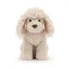 Georgiana Poodle